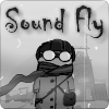 play Sound Fly