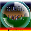play Bubbl Juggl