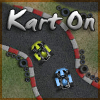 play Kart On