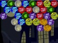play Kim Possible Bubbles