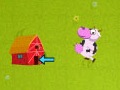play Crazy Cow