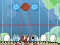play Feed Birds