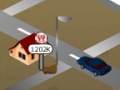 play Real-Estate Agent 5