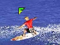 play Surfing 3