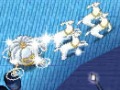play Help Cinderella Escape