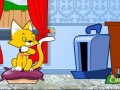 play Virtual Pet