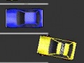 play Car Driving Lessons