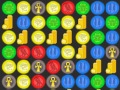 play Bejeweled 9