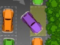 play Car Driving Lessons 7