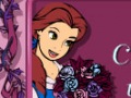 play Beauty & The Beast