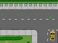 play Taxi Driving Lessons