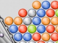 play Topsy Flurry