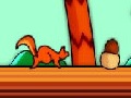 play Squirrel Run