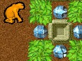 play Free The Monkey 2