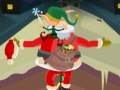 play Elf Quilibrium