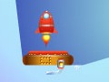 play Lunar Mouse House 2