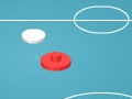 play Duck Air Hockey