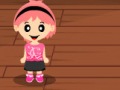 play Monster Shop
