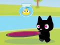 play Fish Catch