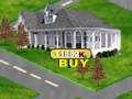 play Real-Estate Agent 2
