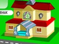 play Real-Estate Agent 3