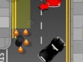 play London Taxi