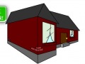 play Real-Estate Agent 4