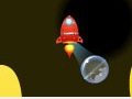 play Lunar Mouse House 1