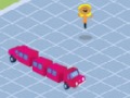 play Limousine Snake