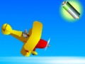 play Stuart'S Air Adventure