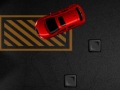play Fast Parking