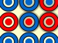 play Rings Of Colour