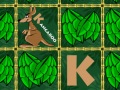 play Alpha Zoo