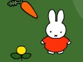 play Miffy'S Recipe