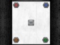play 2 Rooms