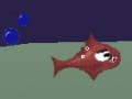 play Crazy Fish
