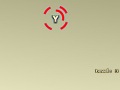play Typing Letters Fast