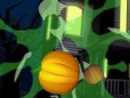 play Pumpkin Thrower