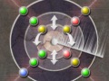 play Radarix