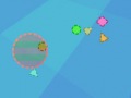 play Click Away Figures