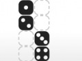 play Rolling Dice