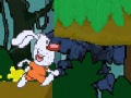 play Jungle Adventure 2