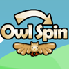 play Owl Spin