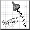 play Scribble Spring