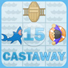 play 15Castaway