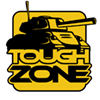 play Tough Zone