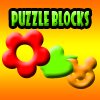 Puzzleblocks