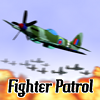 play Fighter Patrol 42