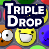 play Tripledrop