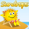 play Sundrops